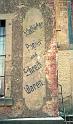 Taubenheim, 31.10.1995 (4)